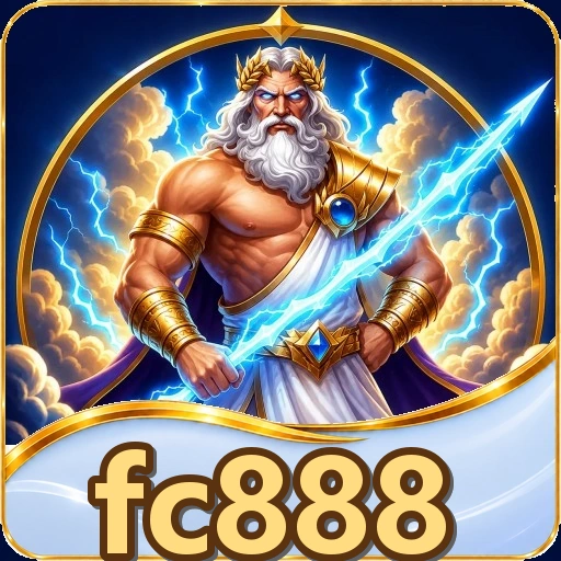 Ilustrasi unduh APK fc888 dari tautan tercatat di situs ini